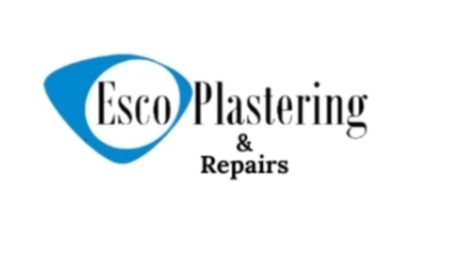 Esco Plastering & Repairs